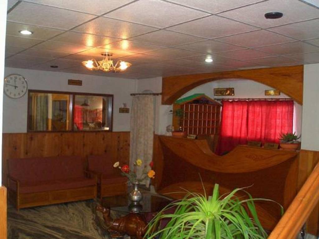Hotel Kasturi Palace Darjeeling - Excellent Service Recommended Exterior foto